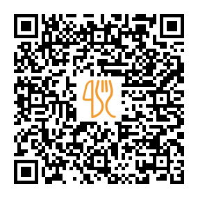 QR-code link către meniul ร้านส้มตำอีสานหลังจวน