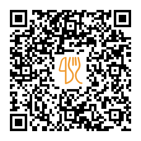 QR-code link către meniul ร้านอาหารมารีน่า