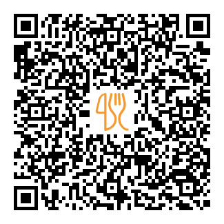 QR-code link către meniul ร้านก๋วยเตี๋ยวไก่ตุ๋นสมุนไพรยาจีน มะระ คลองท่อม เจ้าเก่า