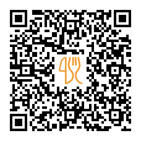 QR-code link către meniul Sushi Edo