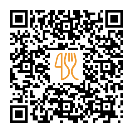 QR-code link către meniul Mongrel