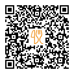 QR-code link către meniul Comuna Cantina