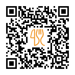 QR-code link către meniul Cagri