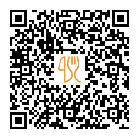 QR-code link către meniul Village Pizzeria And Family