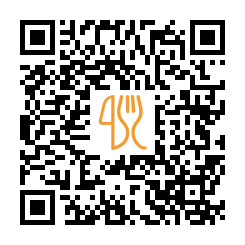 QR-code link către meniul Cladimarf