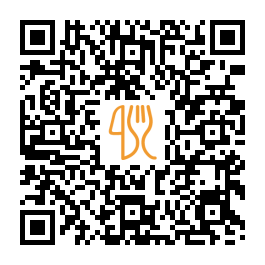 QR-code link către meniul U Tkáčů