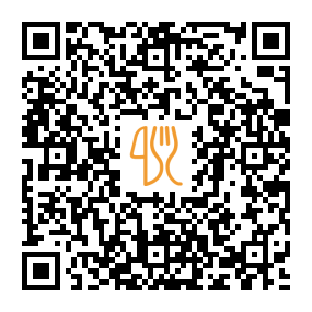 QR-code link către meniul Nardelli's Grinder Shoppe