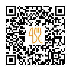 QR-code link către meniul Nc CafÉ