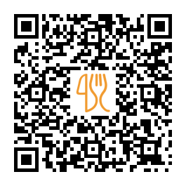 QR-code link către meniul Školní Jídelna