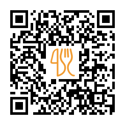 QR-code link către meniul Lenka Přikrylová