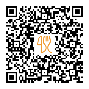 QR-code link către meniul Casa De Bolos