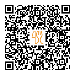 QR-code link către meniul Giapponese Samurai Di Hu Jianyang E Hu Yungong C