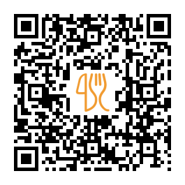 QR-code link către meniul McDonald's