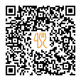 QR-code link către meniul Milan Zechovský