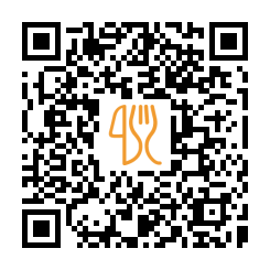 QR-code link către meniul Don Sabata