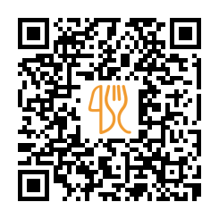 QR-code link către meniul Ayumy Pane