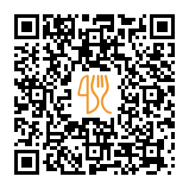 QR-code link către meniul Ketchum Grill