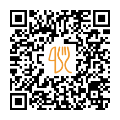 QR-code link către meniul Restaurace *nam*