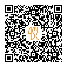 QR-code link către meniul Chuài Yǐn Shì Landmark (taihu Xinyi)