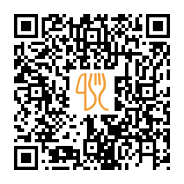 QR-code link către meniul Bažina Pub