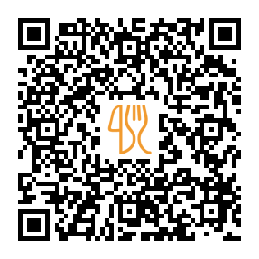 QR-code link către meniul United Dairy Farmers (udf)