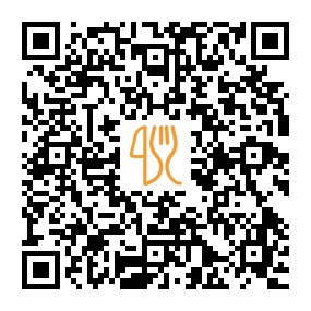 QR-code link către meniul Villa Castellani Di Castellani Daniele