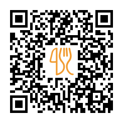 QR-code link către meniul Gotafresca