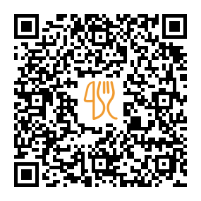 QR-code link către meniul Restaurace U Kadleců