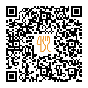 QR-code link către meniul Gracie's Cuisine