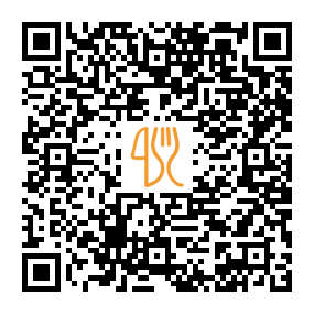 QR-code link către meniul Marion St Concession Stand