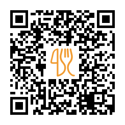 QR-code link către meniul Meridian Vm