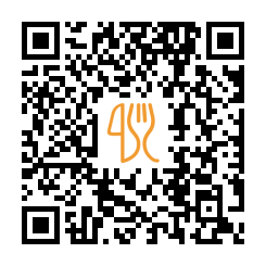 QR-code link către meniul Royal Ganga