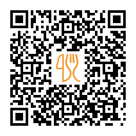 QR-code link către meniul Subway