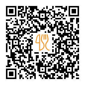 QR-code link către meniul Agora Food Studio