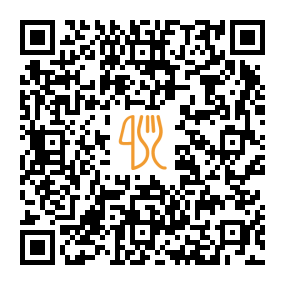 QR-code link către meniul Restaurace Vítkova Hora