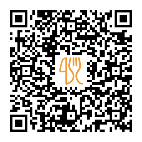 QR-code link către meniul Sud Soleil Restauration