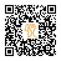 QR-code link către meniul Con Pro