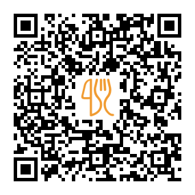 QR-code link către meniul Cia Do Chopp