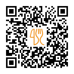 QR-code link către meniul Hospoda Mlýn