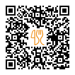 QR-code link către meniul Avitabile Deli