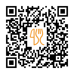 QR-code link către meniul Trabenia