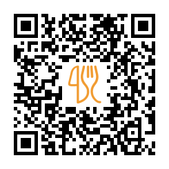 QR-code link către meniul Tipsport