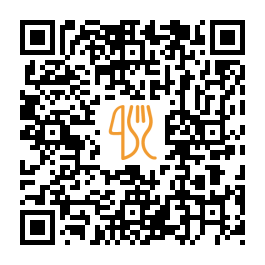 QR-code link către meniul Ny Noodles