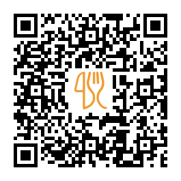 QR-code link către meniul Au gre du vent