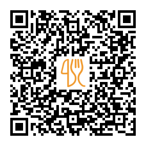 QR-code link către meniul La Estacion 10