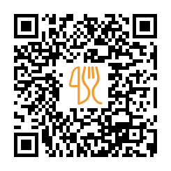 QR-code link către meniul Václav Novotný