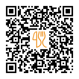 QR-code link către meniul Richard