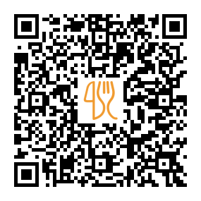 QR-code link către meniul Espresso Cubano