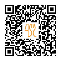 QR-code link către meniul Shôga Sushi