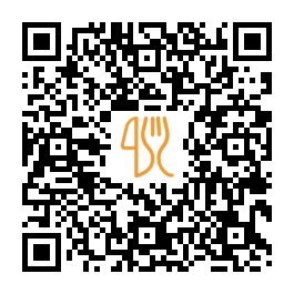 QR-code link către meniul Thi Thanh Huyen Pham